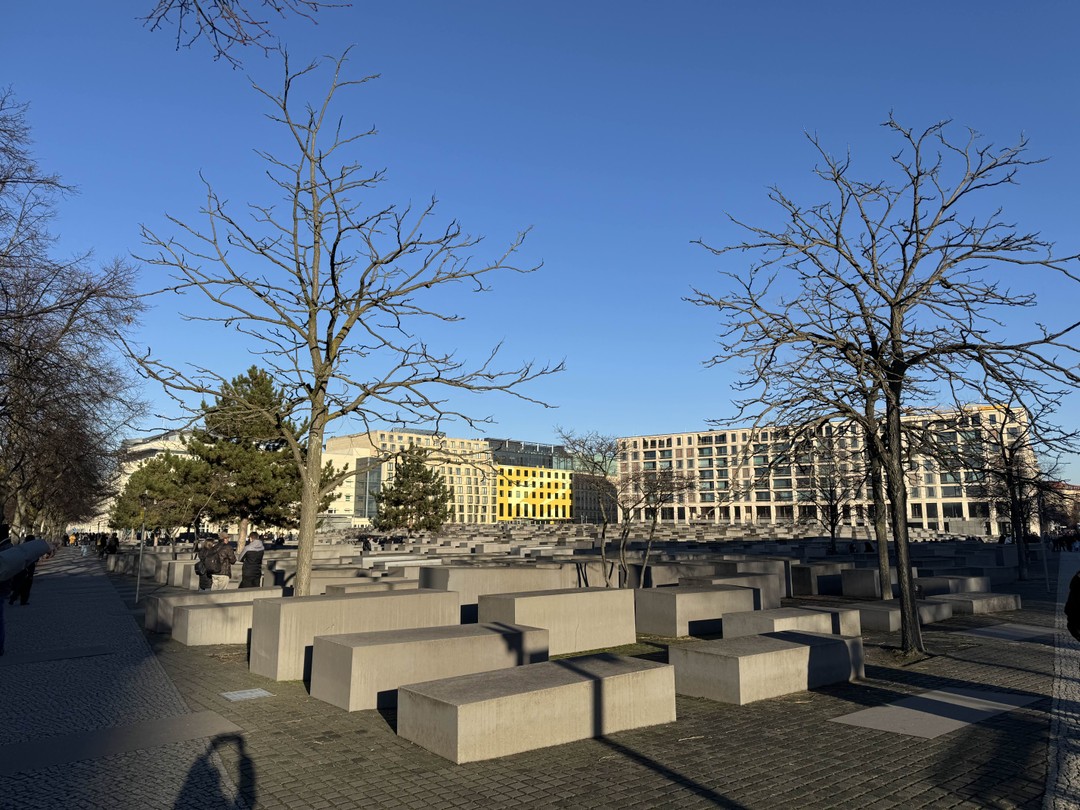 Фото путешественника — 5