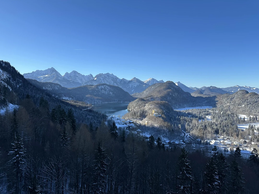 Фото путешественника — 3