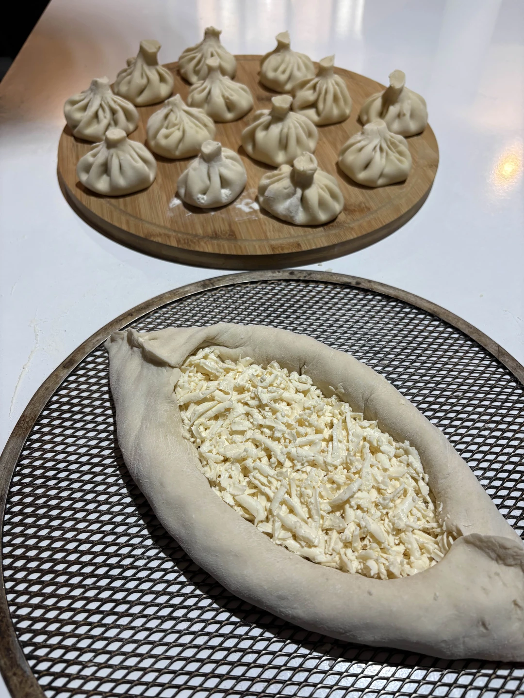 Фото путешественника — 8