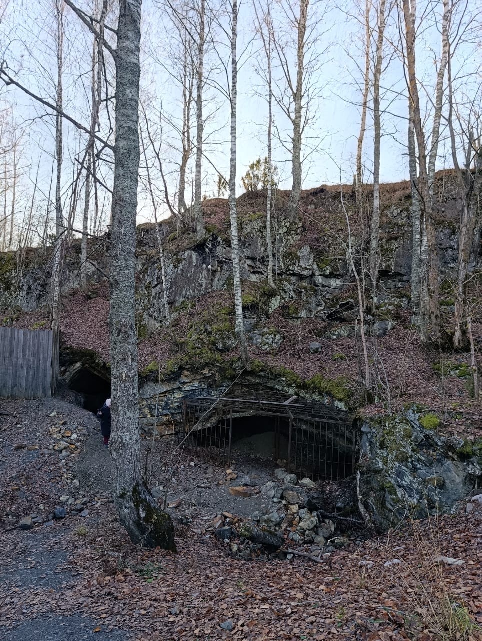 Отзыв о экскурсии "Из Петрозаводска — к чарующему острову Кижи" — фото 4