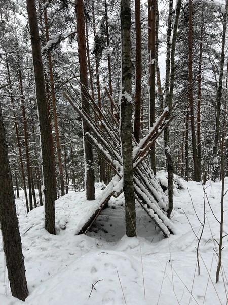 Фото путешественника — 5