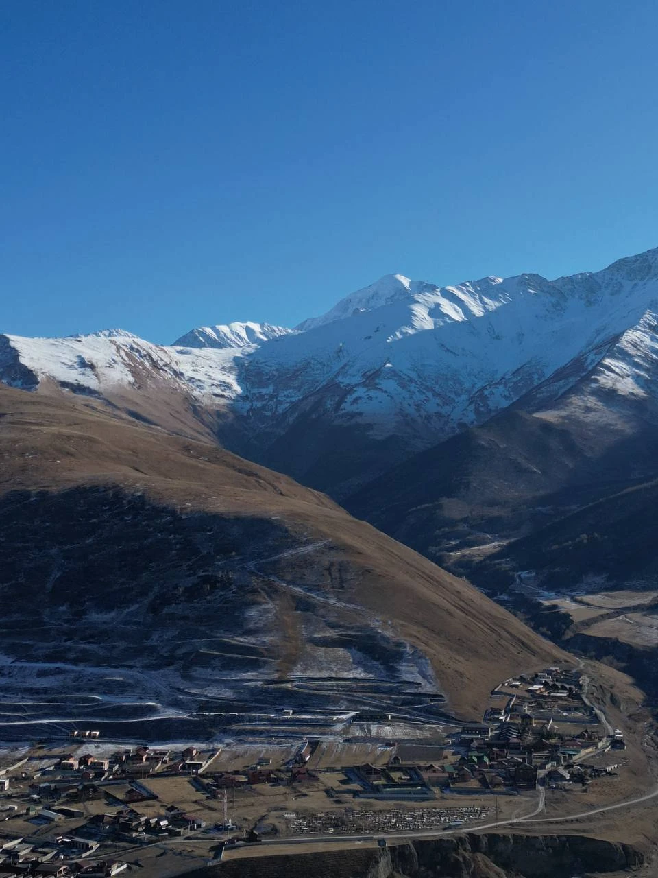 Фото путешественника — 3