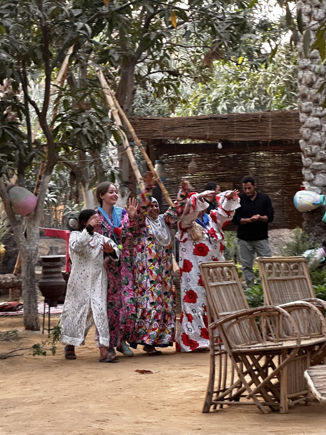 Фото путешественника — 8