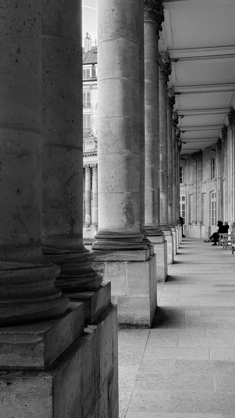 Фото путешественника — 4