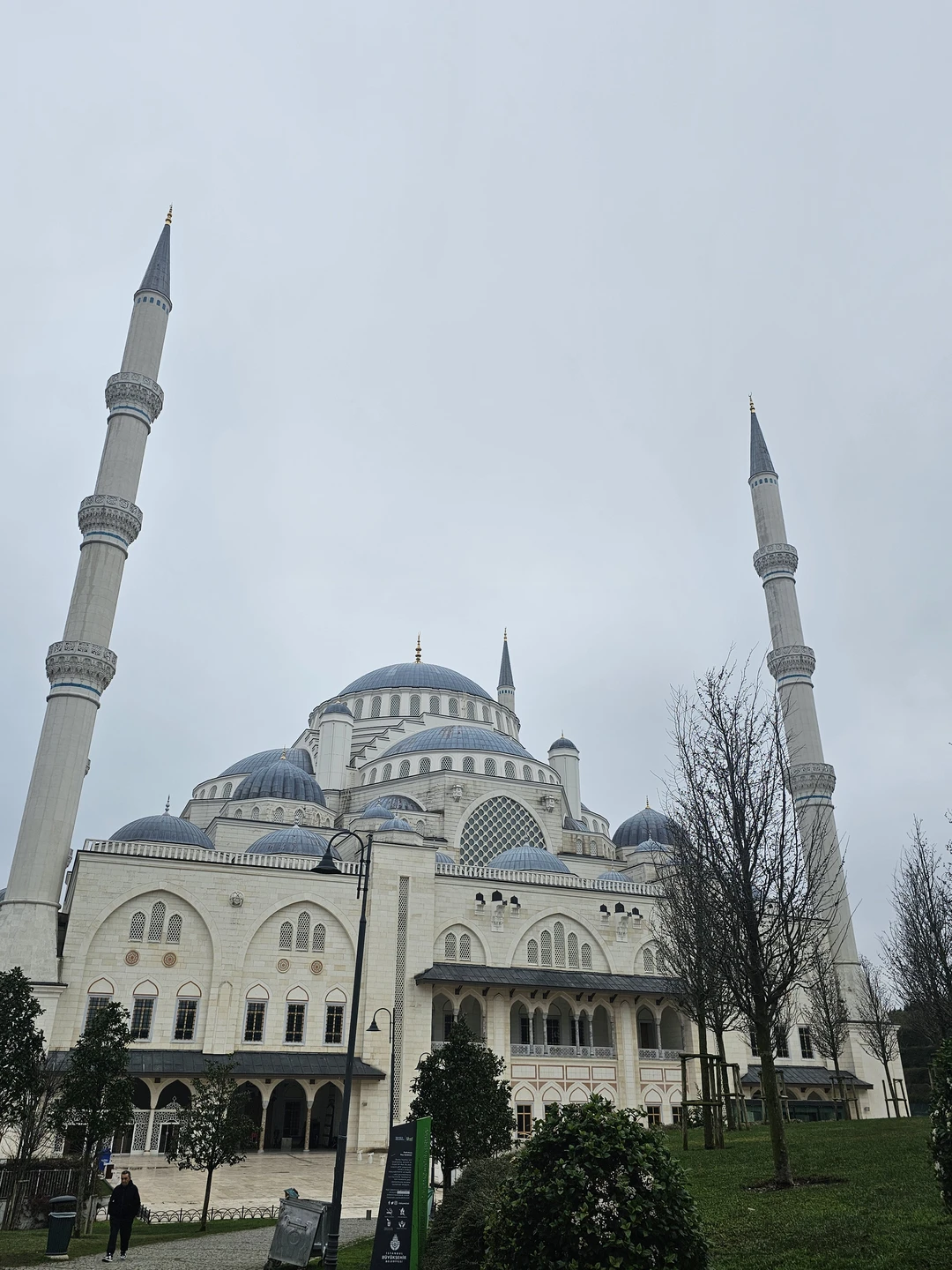 Фото путешественника — 5