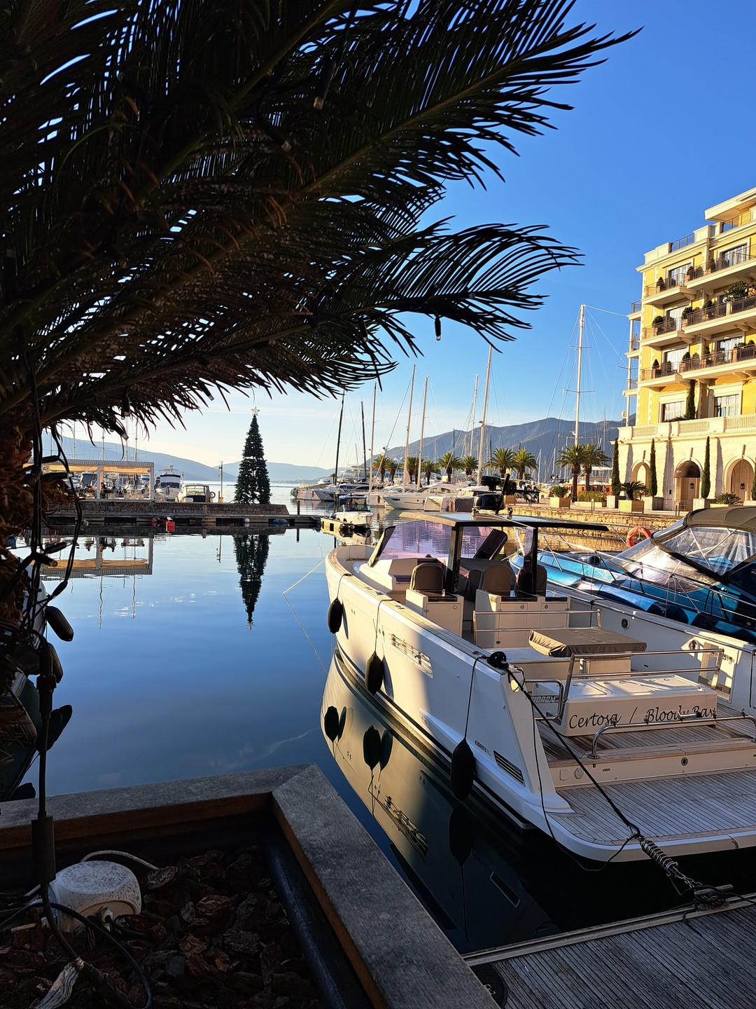 Фото путешественника — 6