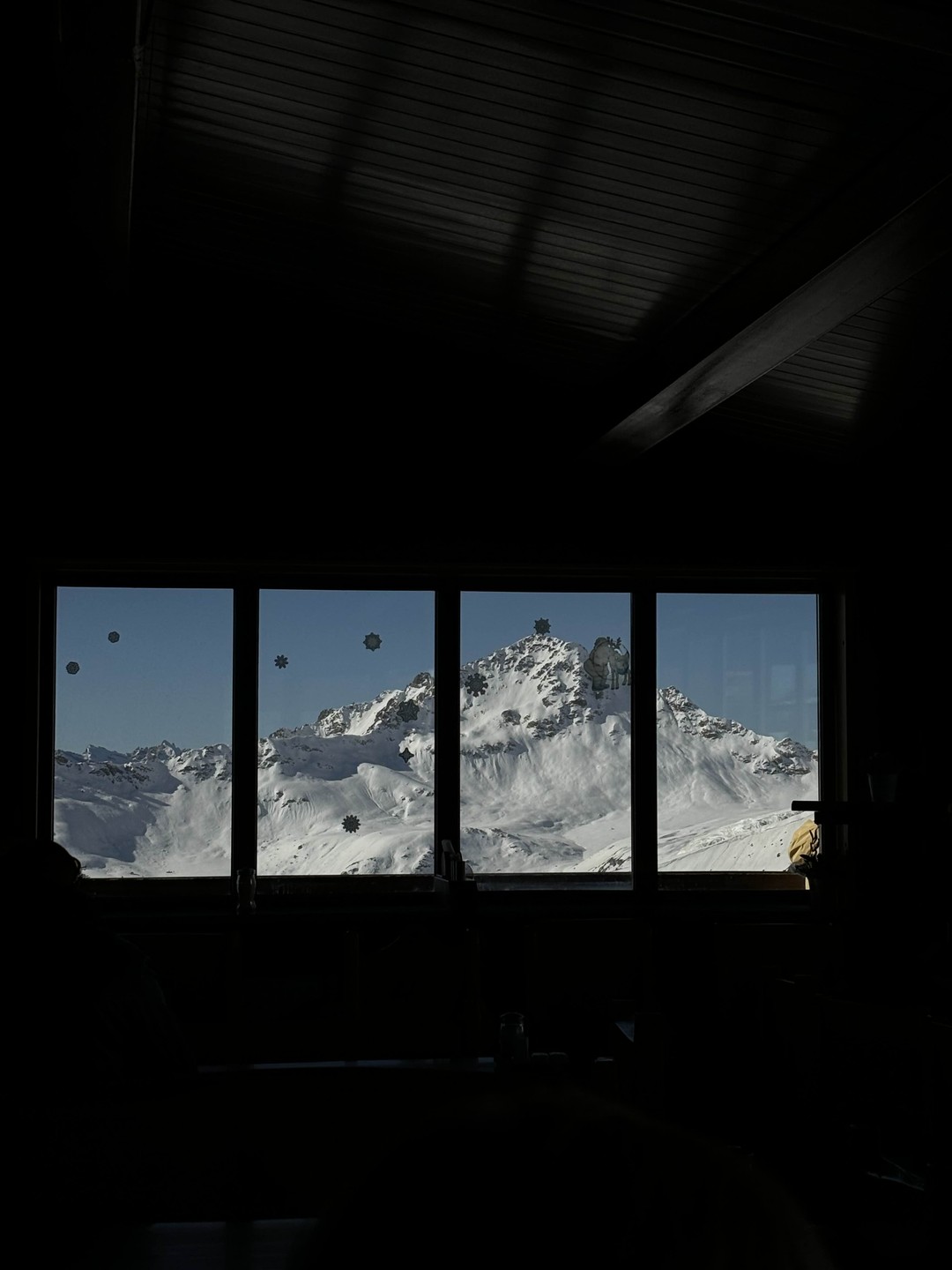 Отзыв о экскурсии "Привет, Эльбрус! Поездка в группе из Пятигорска" — фото 6