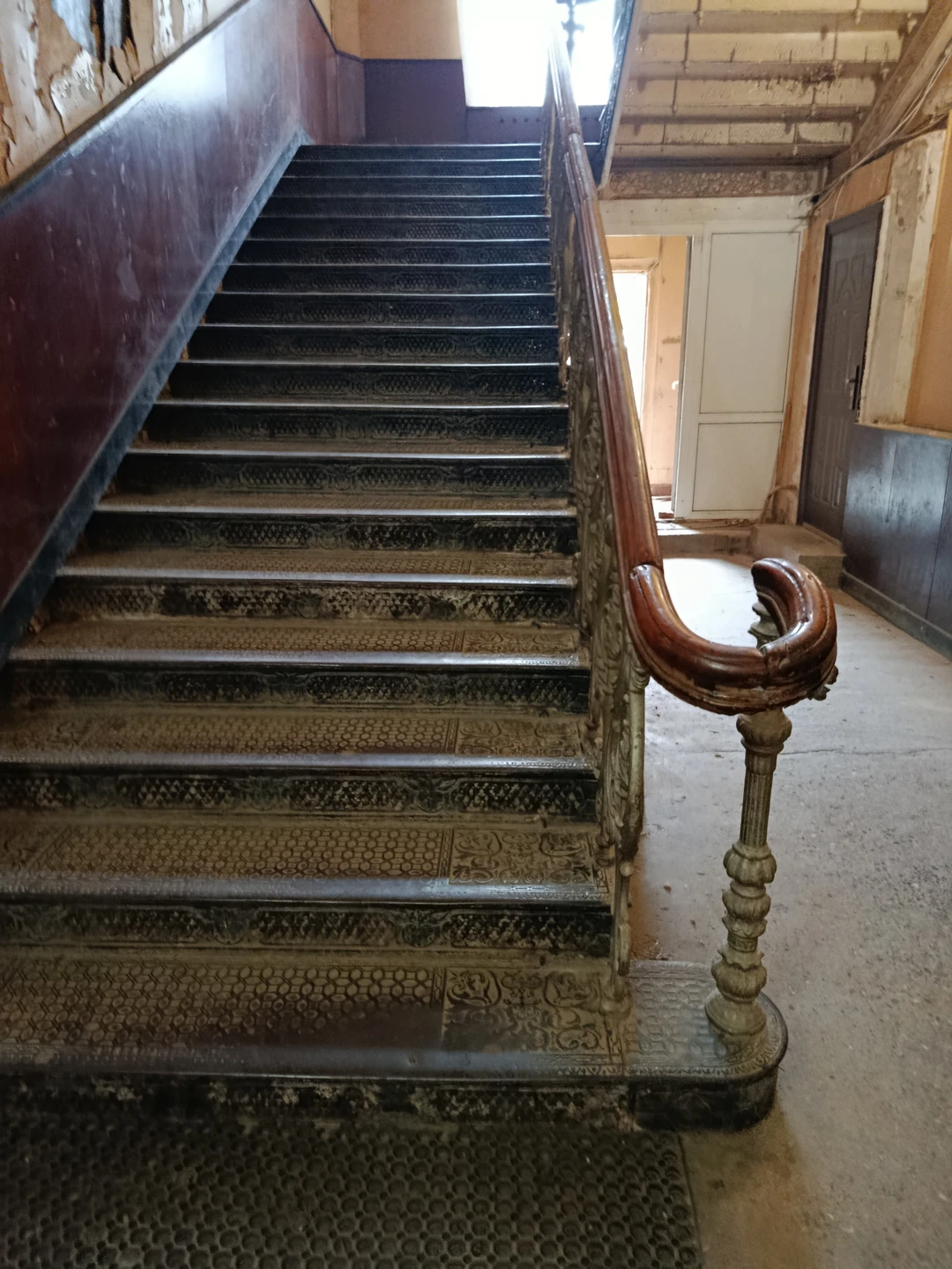 Фото путешественника — 8