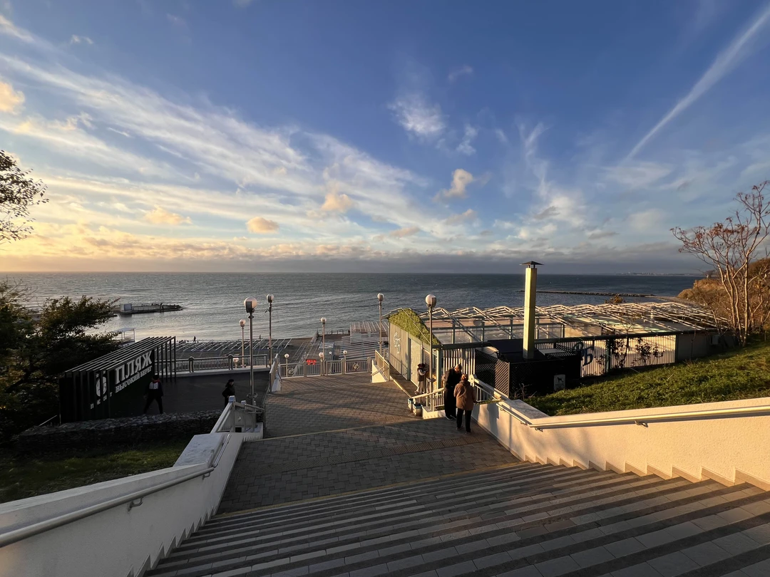 Отзыв о экскурсии "Анапа — первое знакомство" — фото 3