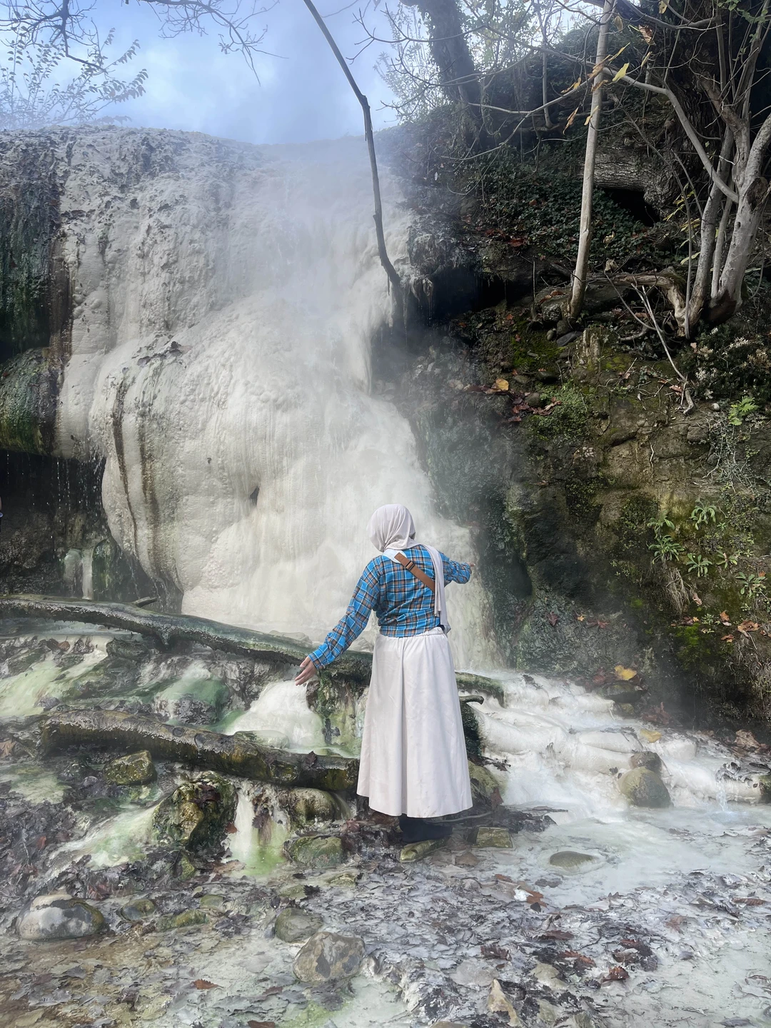 Фото путешественника — 5