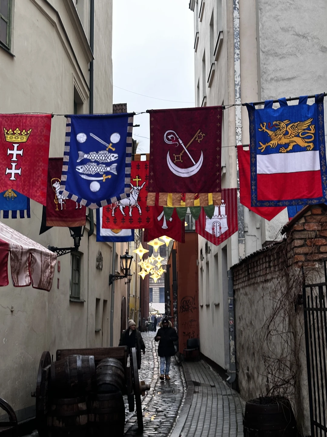 Фото путешественника — 6