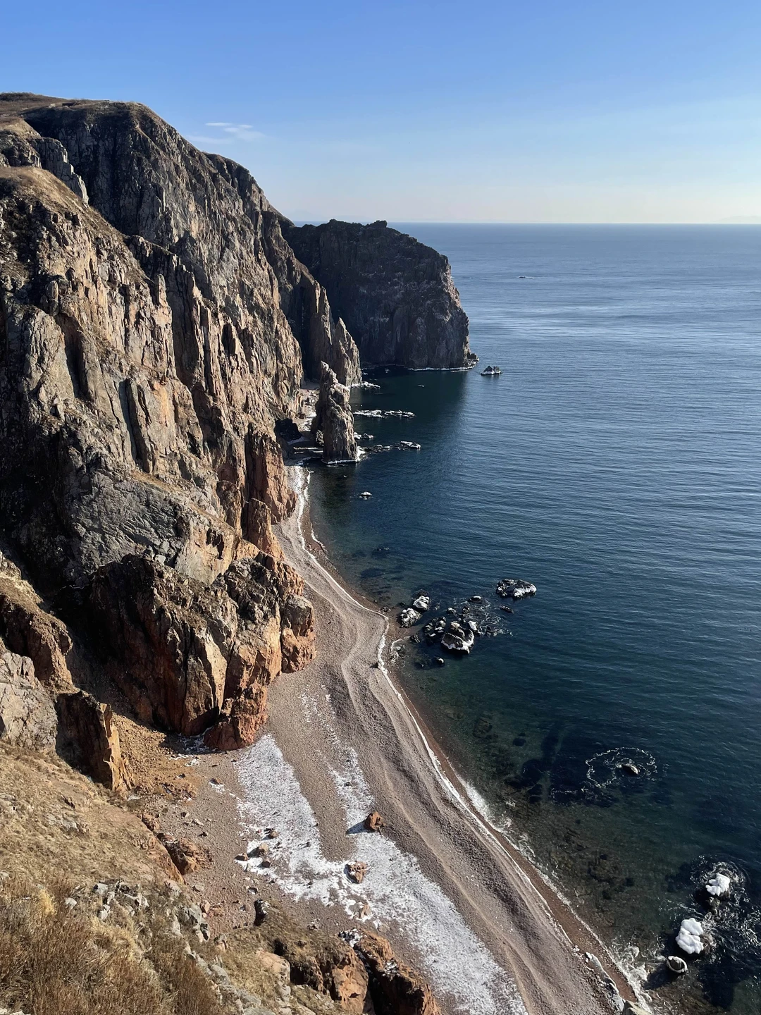 Фото путешественника — 5