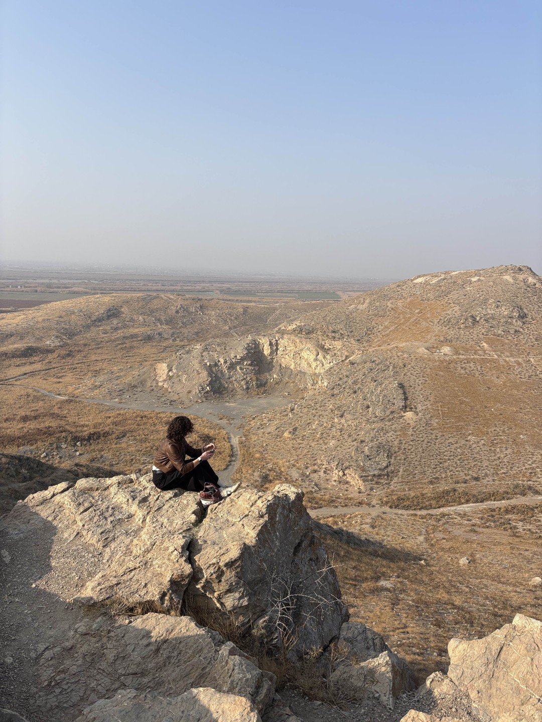 Фото путешественника — 8