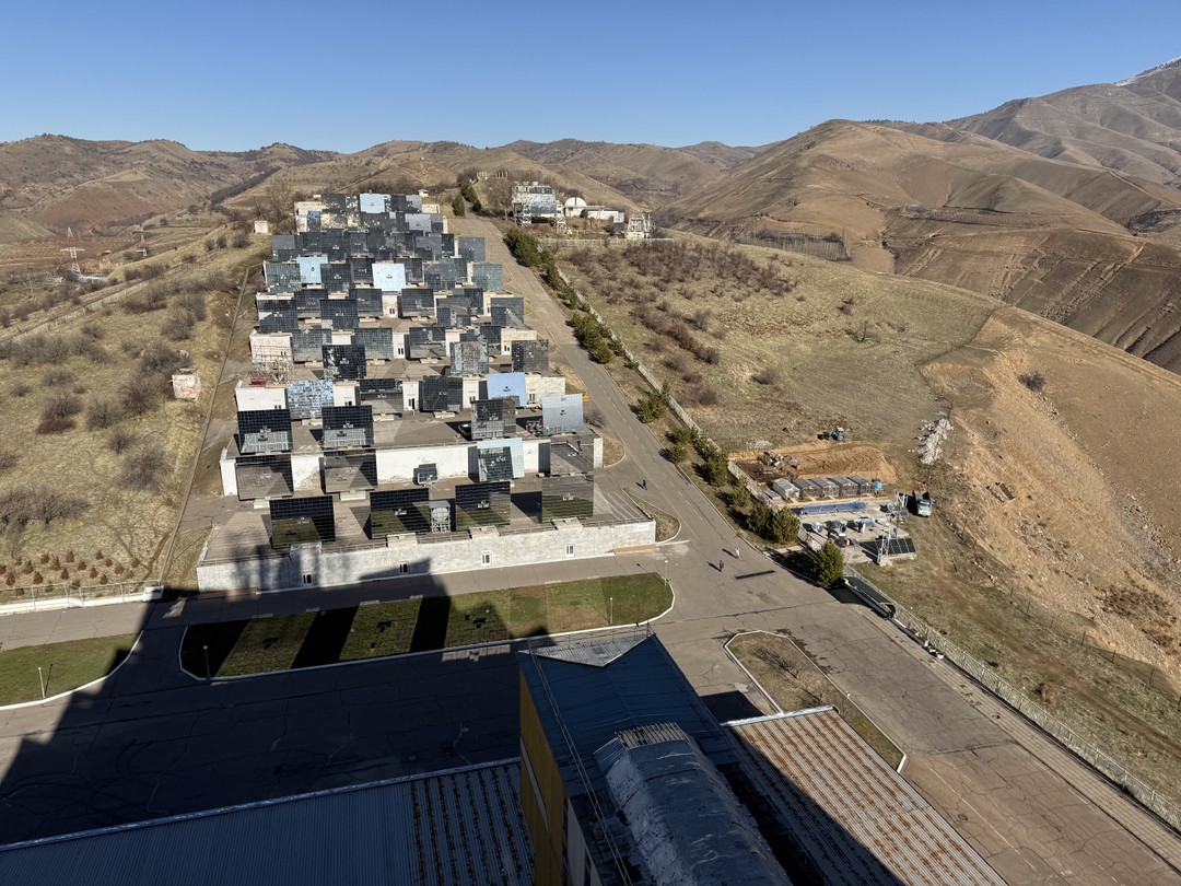 Фото путешественника — 2