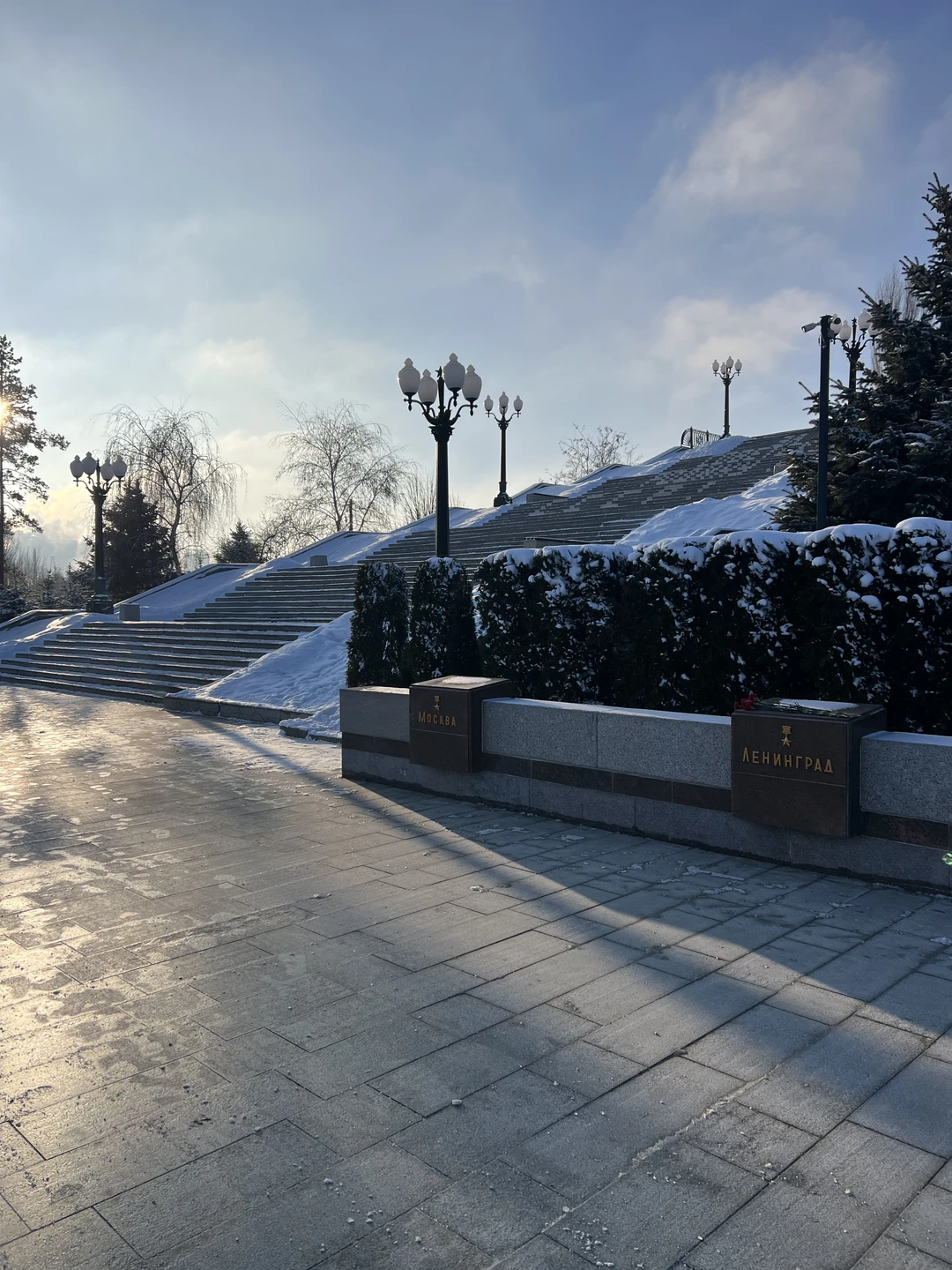 Фото путешественника — 6