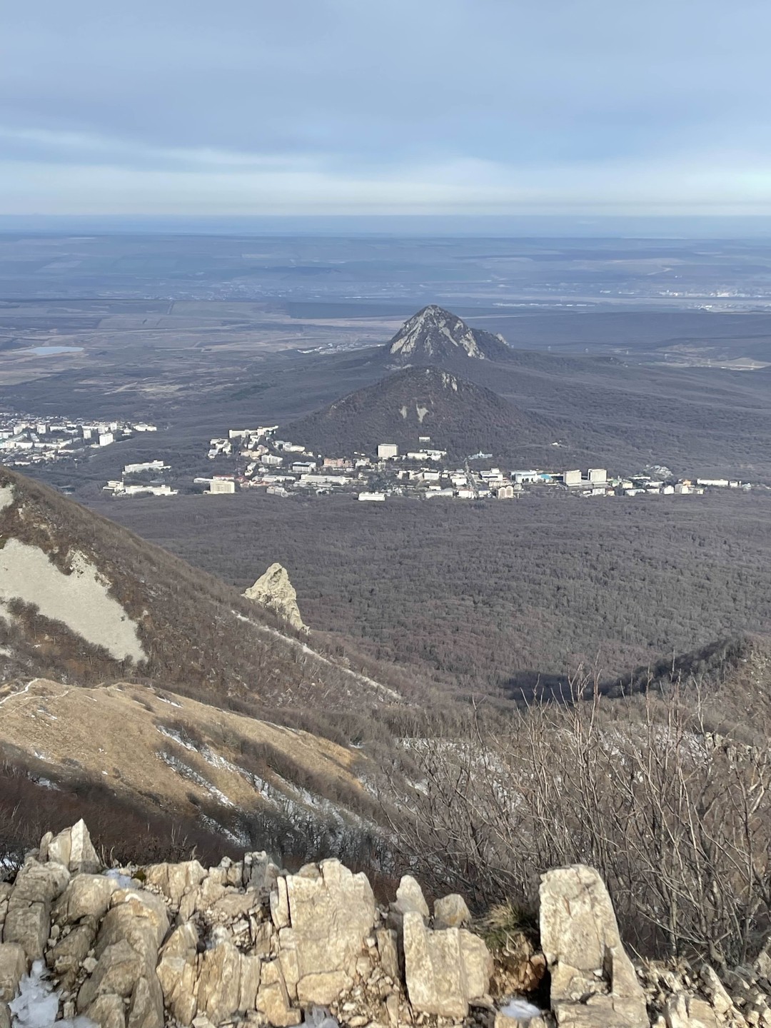 Фото путешественника — 6