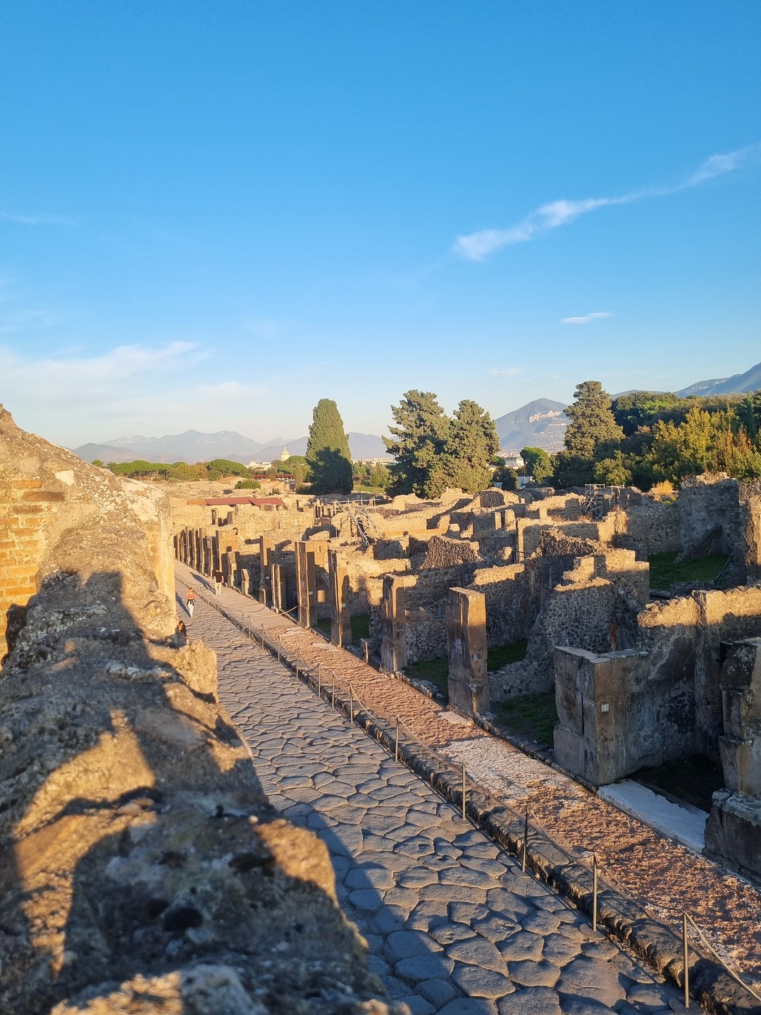 Фото путешественника — 7