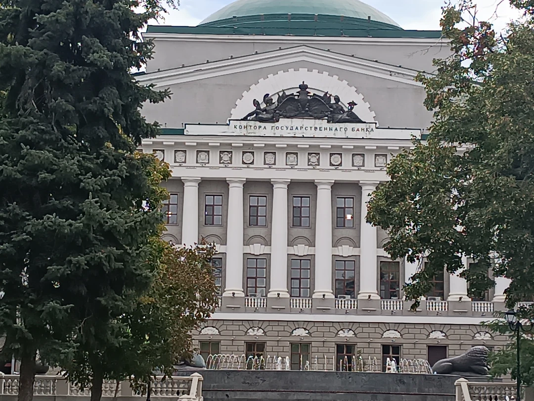 Фото путешественника — 4