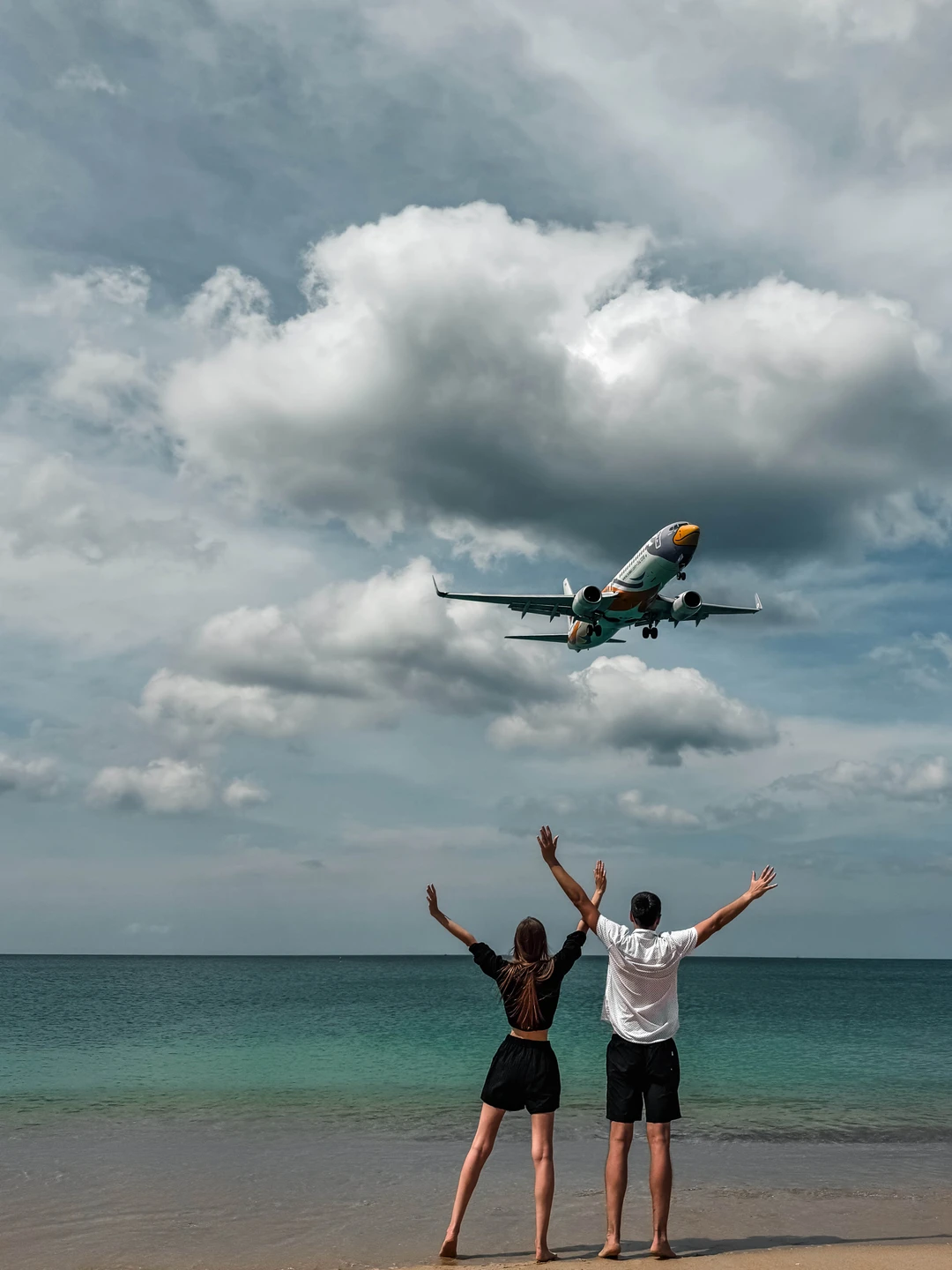 Фото путешественника — 4