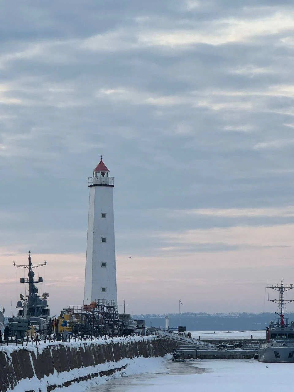 Фото путешественника — 8