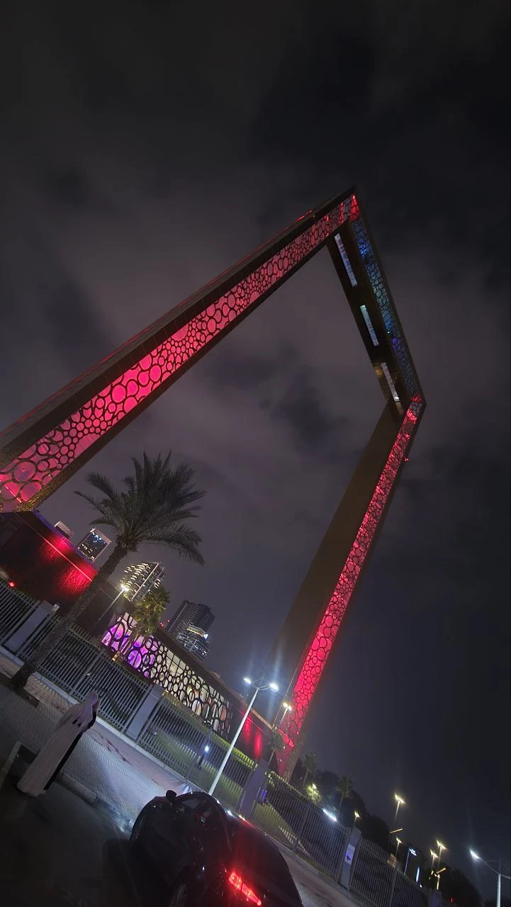 Фото путешественника — 6