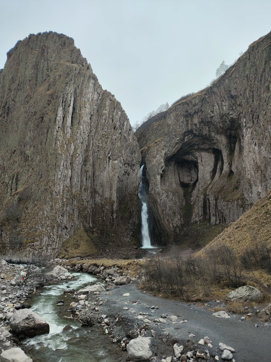 Фото путешественника — 4