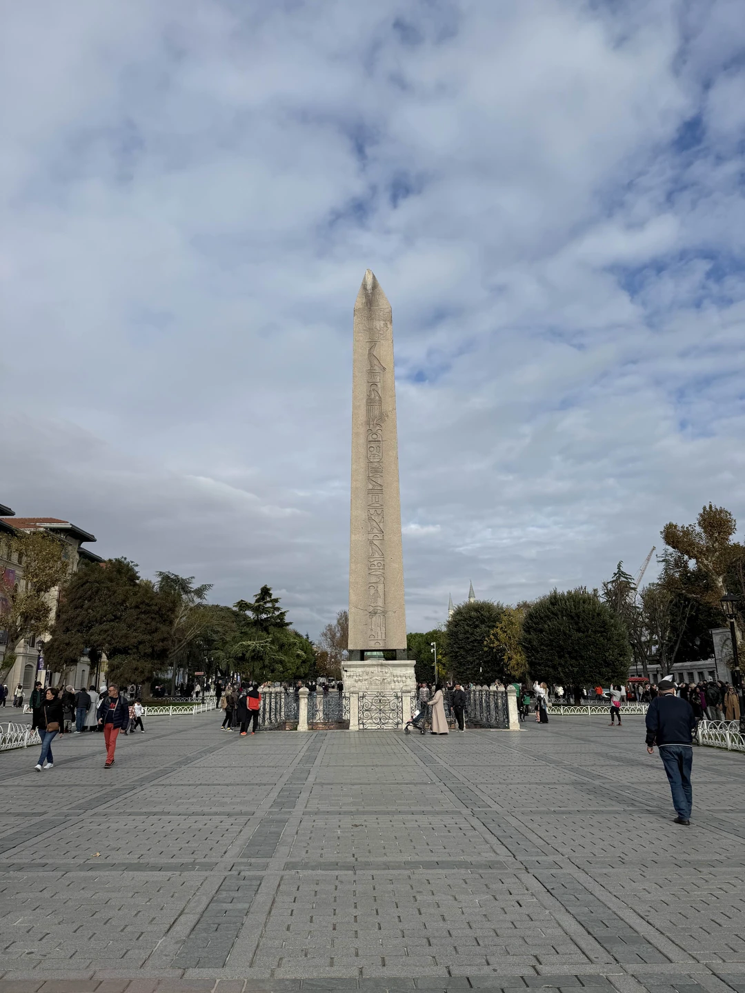 Фото путешественника — 4