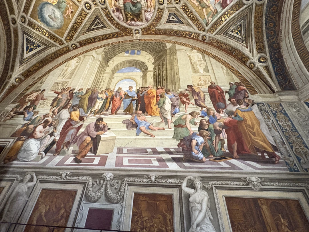 Фото путешественника — 5