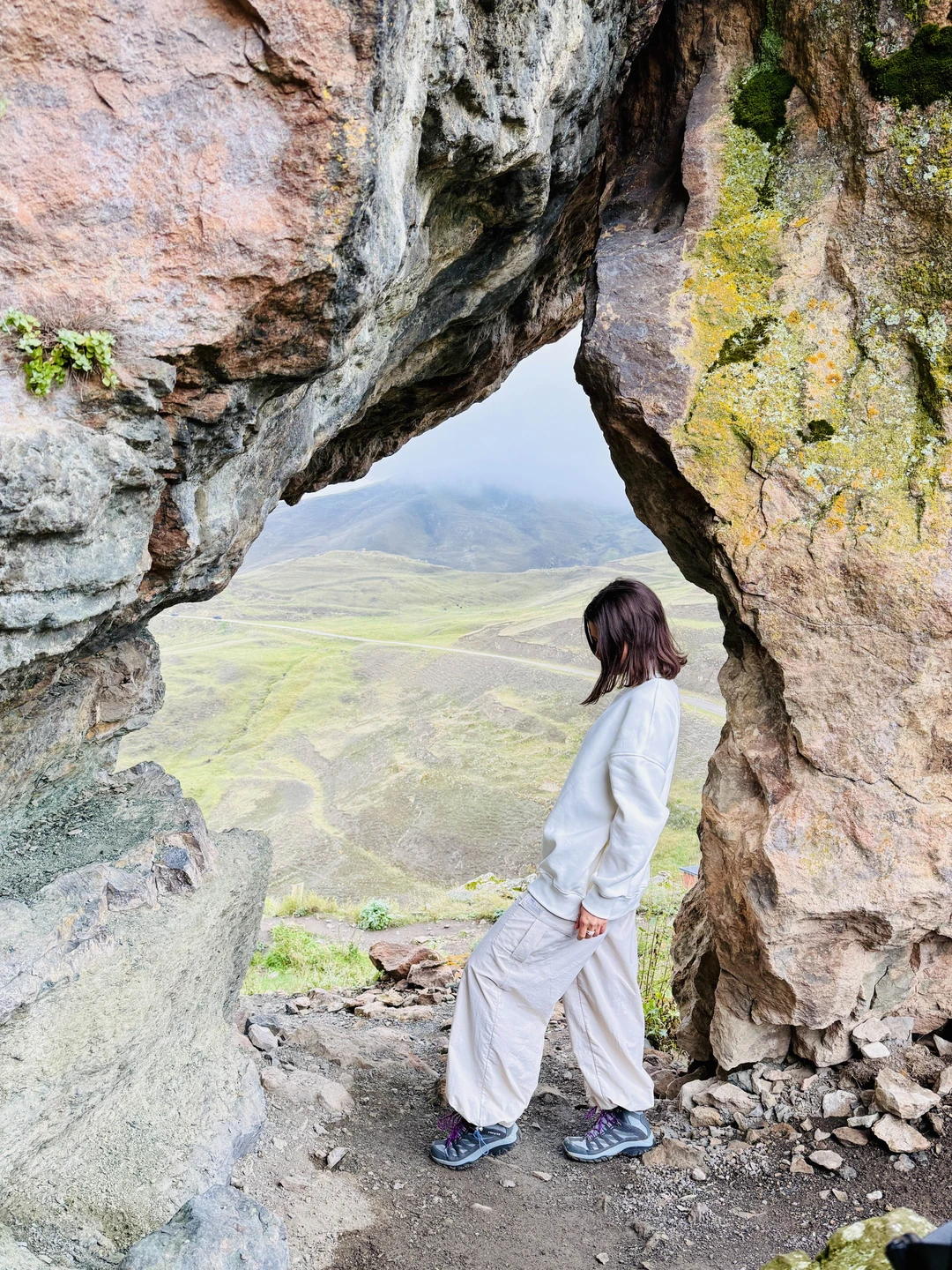 Фото путешественника — 7