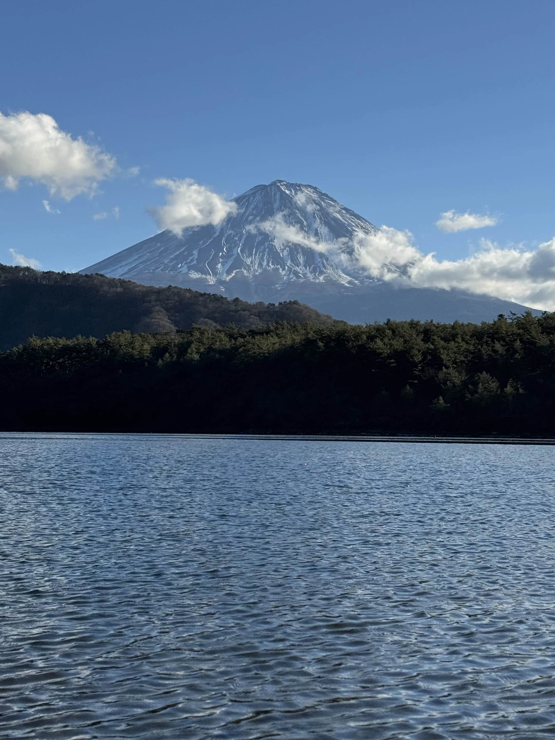 Фото путешественника — 7