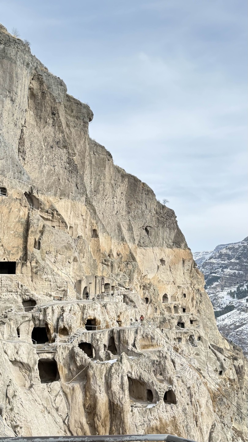 Фото путешественника — 3