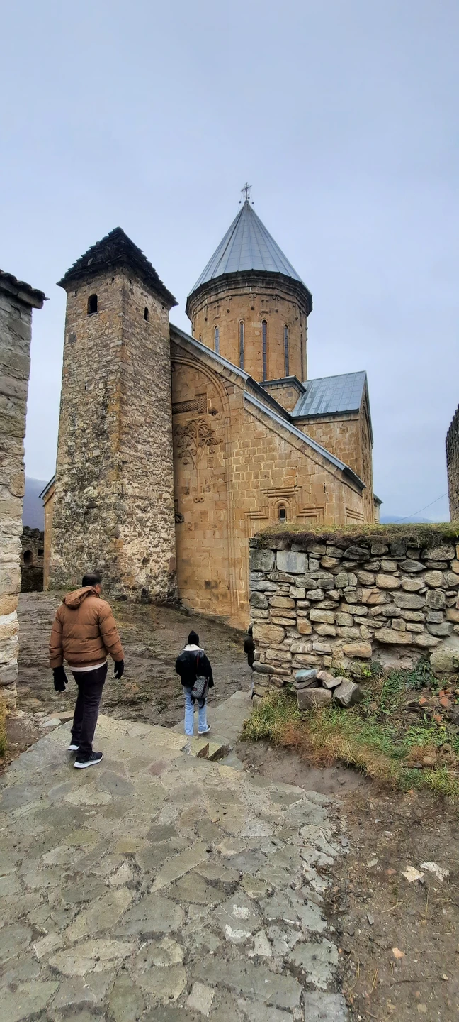 Фото путешественника — 6