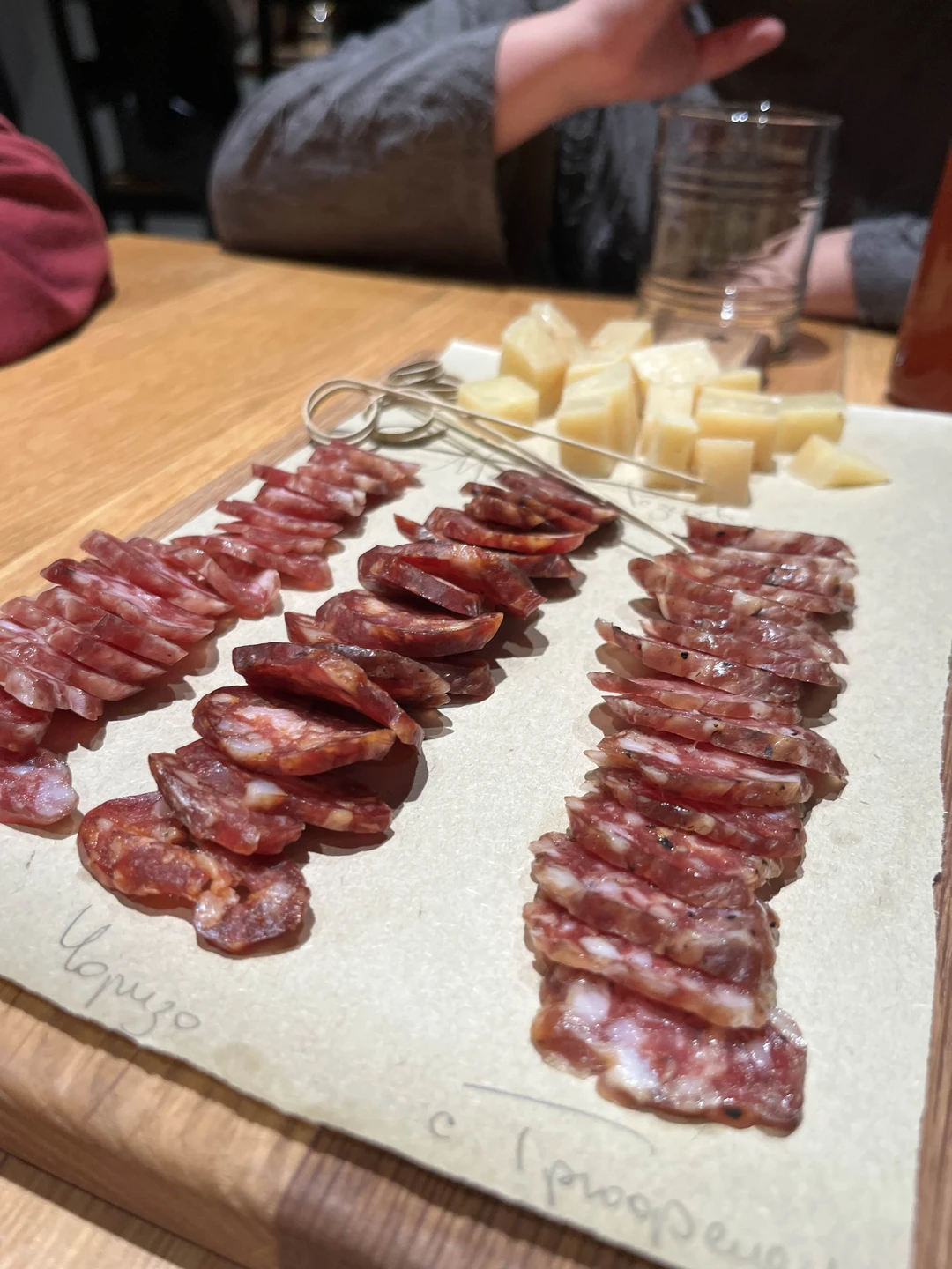 Отзыв о экскурсии "Из Анапы — в долину Лефкадия" — фото 2