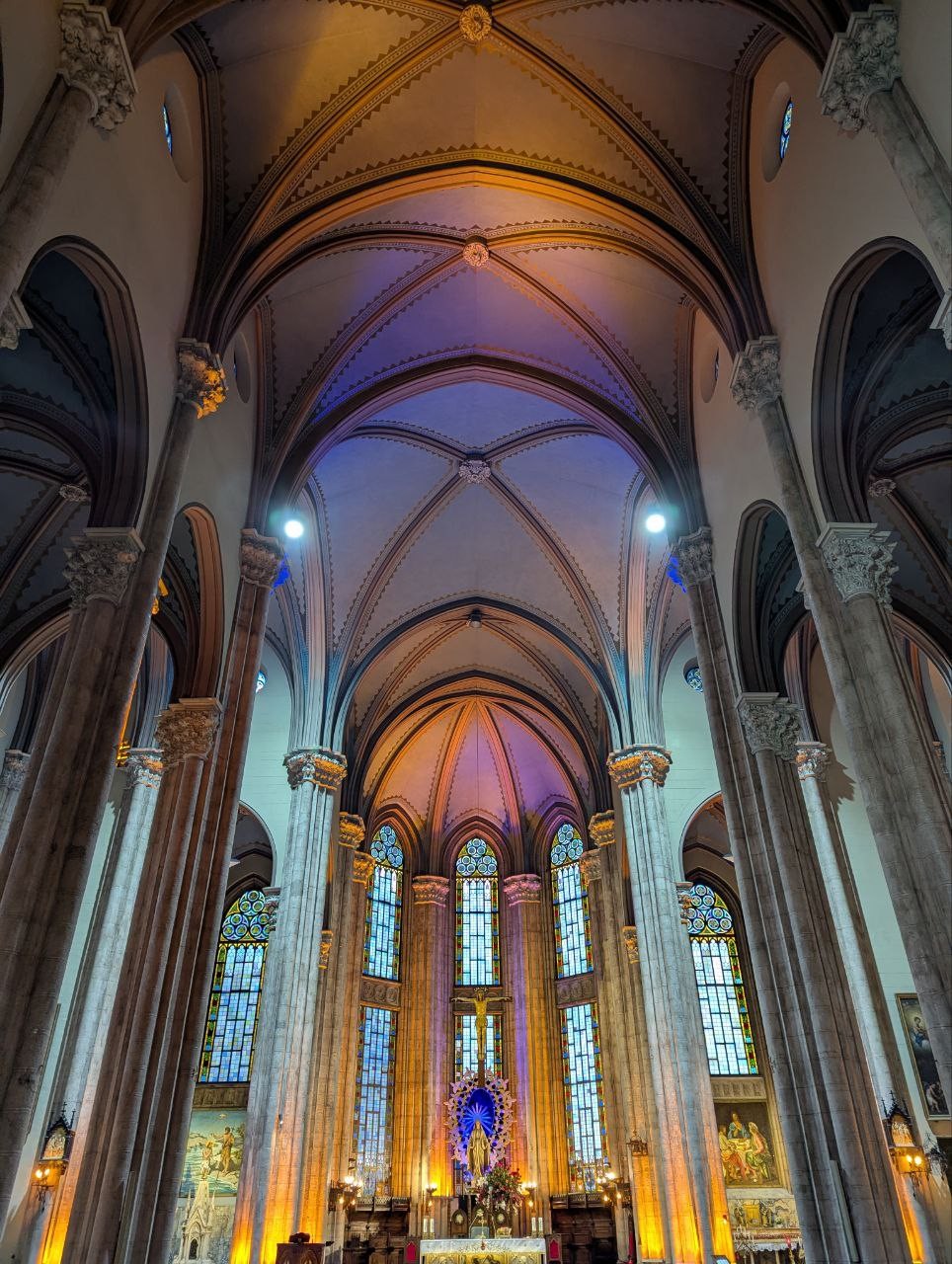 Фото путешественника — 7