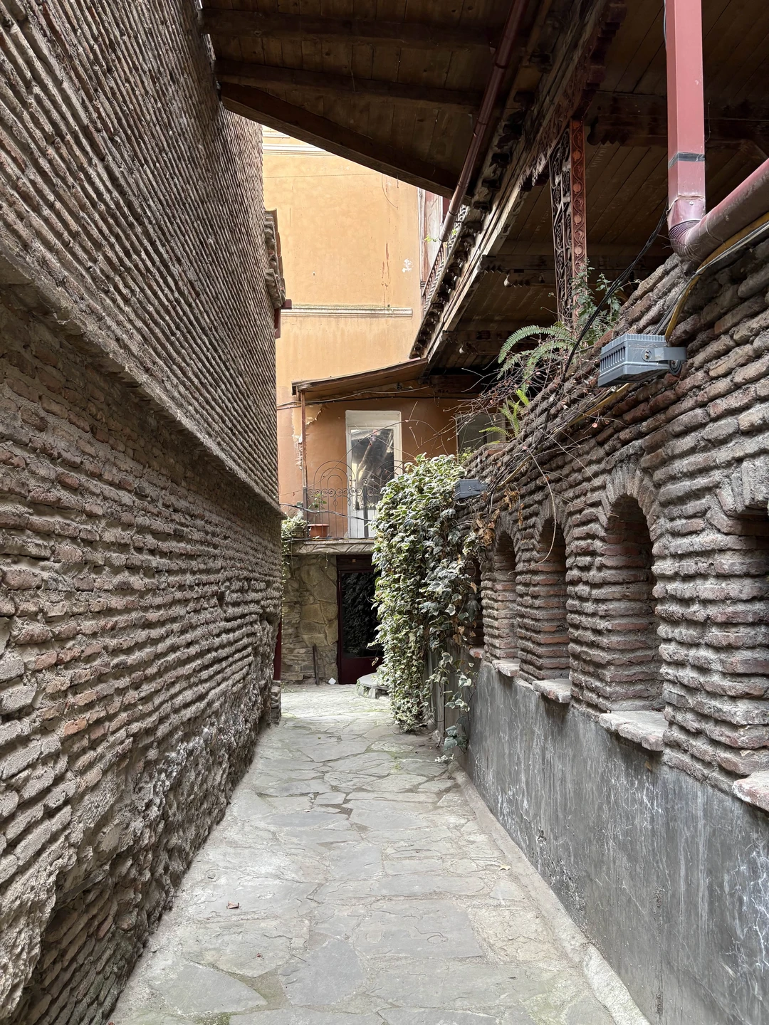 Фото путешественника — 3