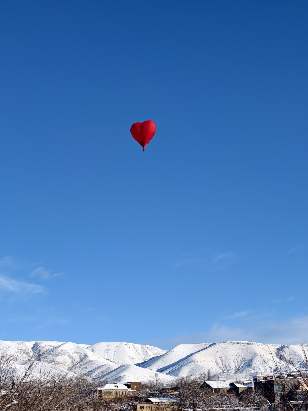 Отзыв о экскурсии "Озеро Севан, Гарни и Гегард" — фото 4