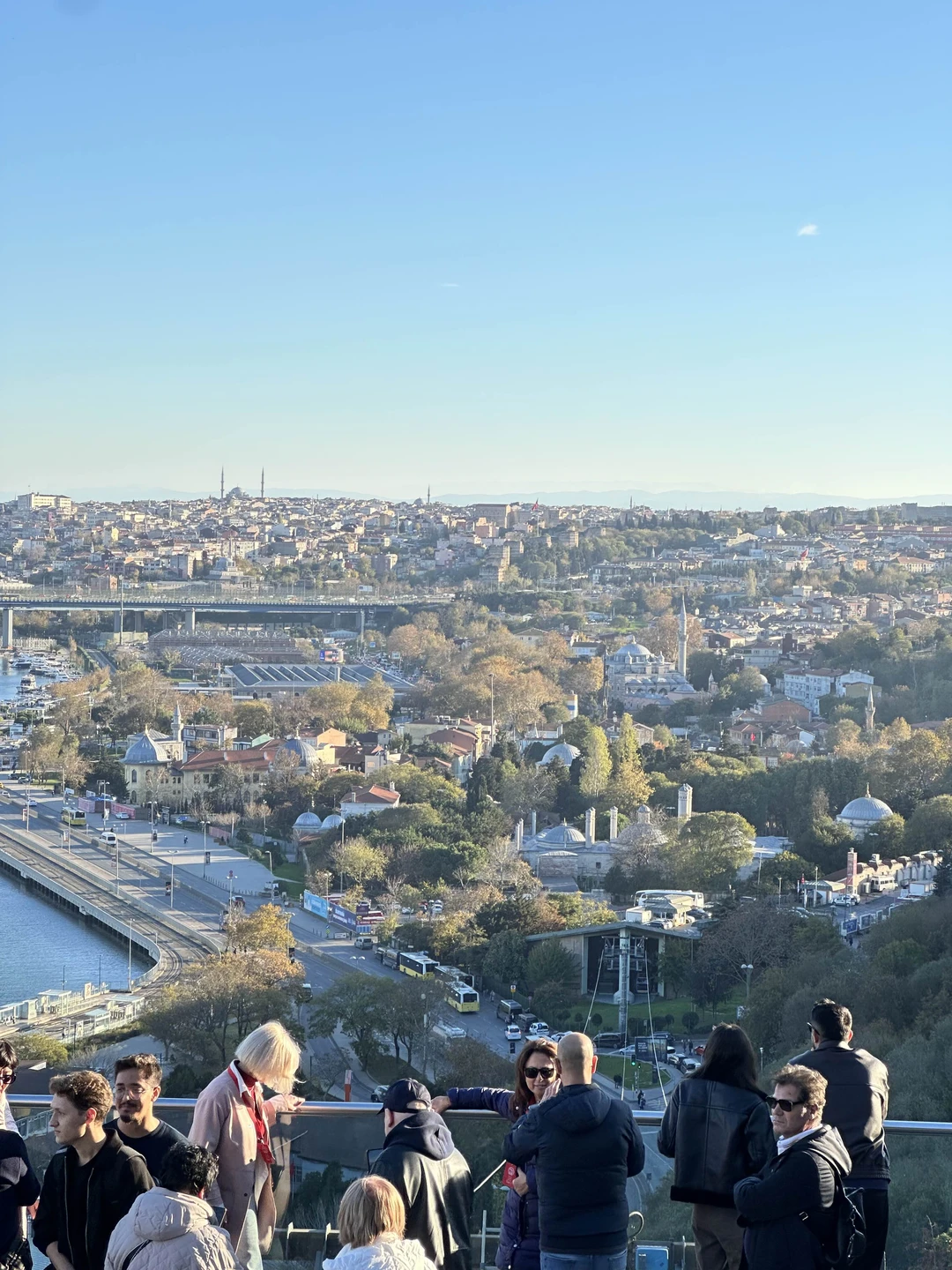 Фото путешественника — 8