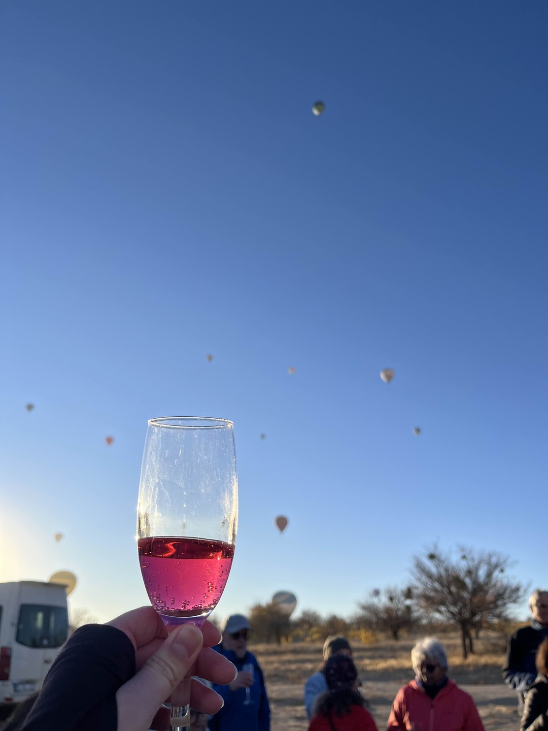 Фото путешественника — 6