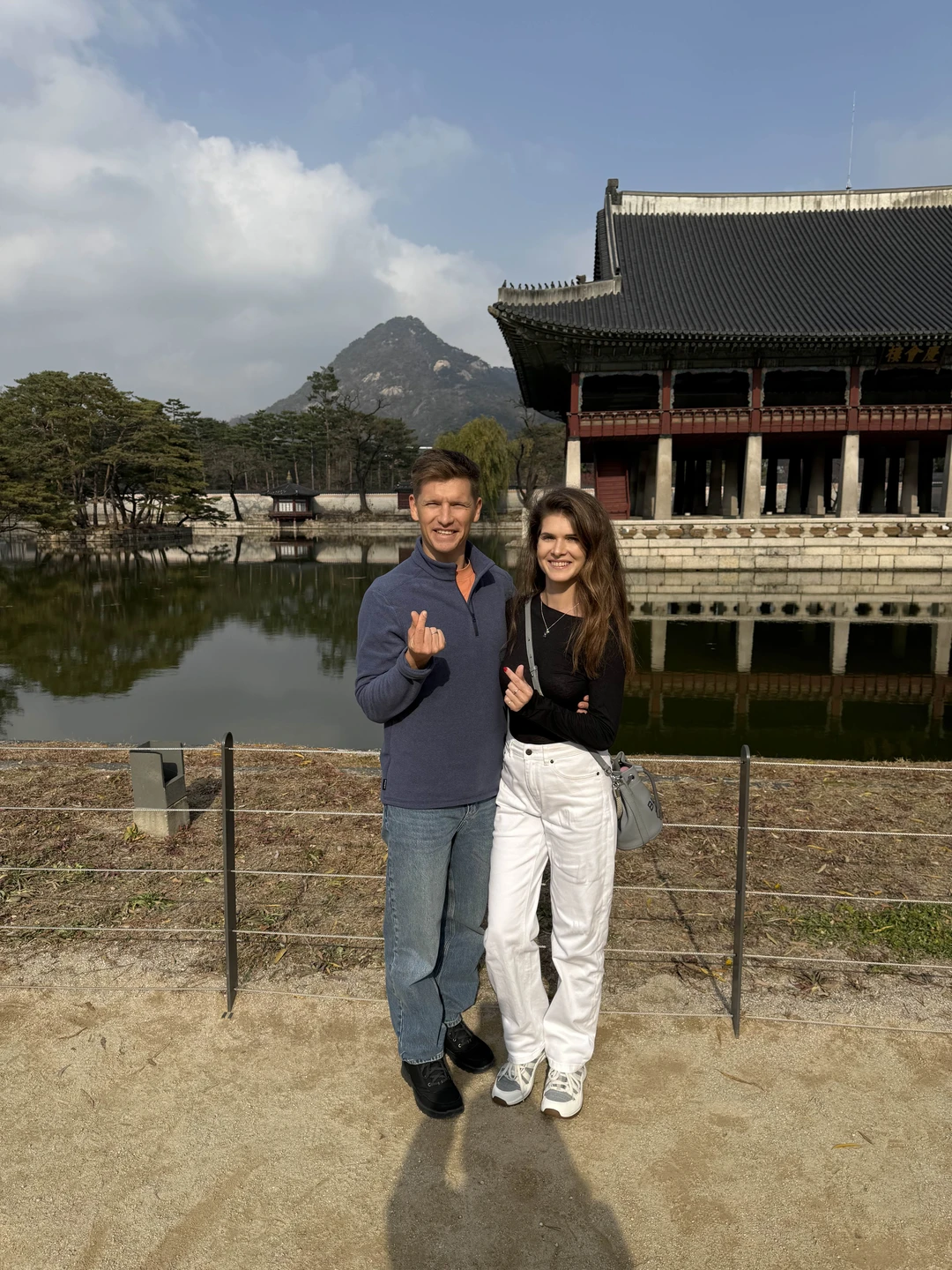 Фото путешественника — 6