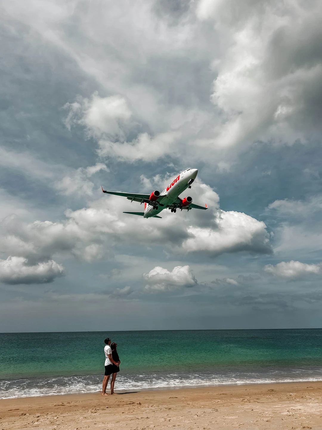 Фото путешественника — 7