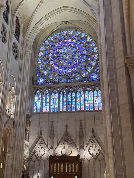 Фото путешественника — 4