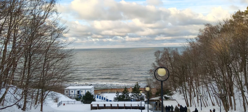 Фото путешественника — 6