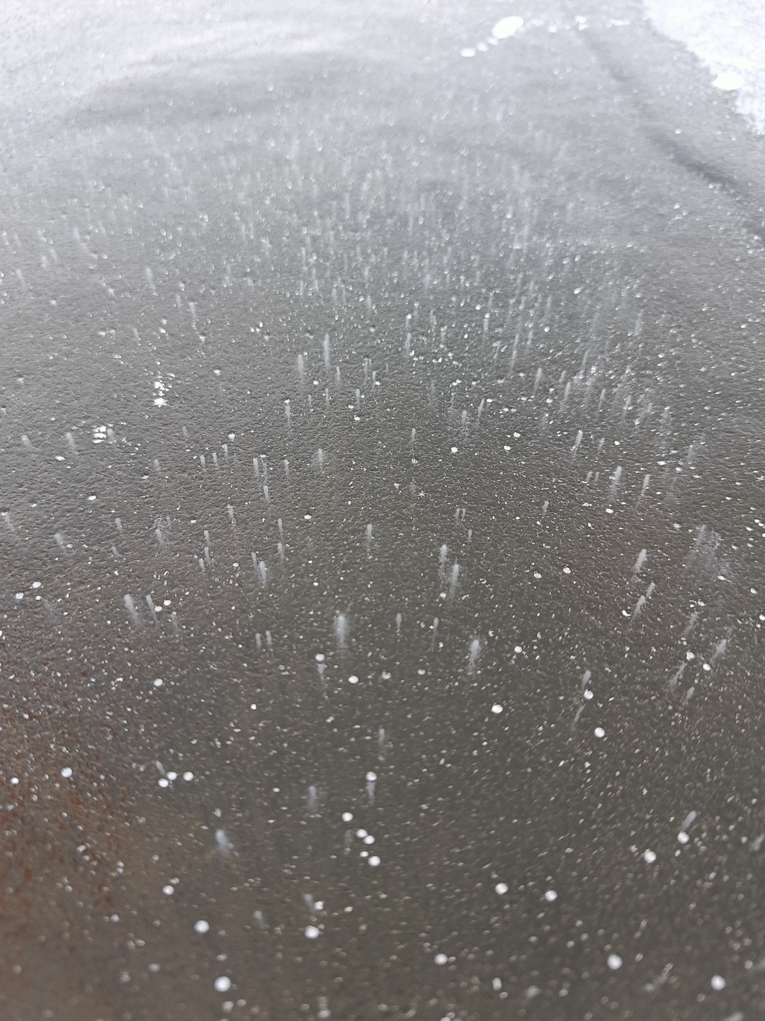 Фото путешественника — 7