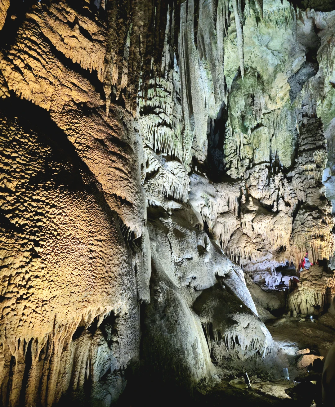 Фото путешественника — 8