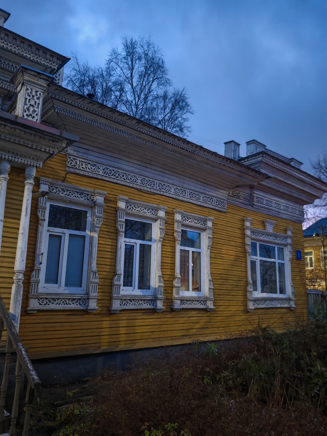 Фото путешественника — 3