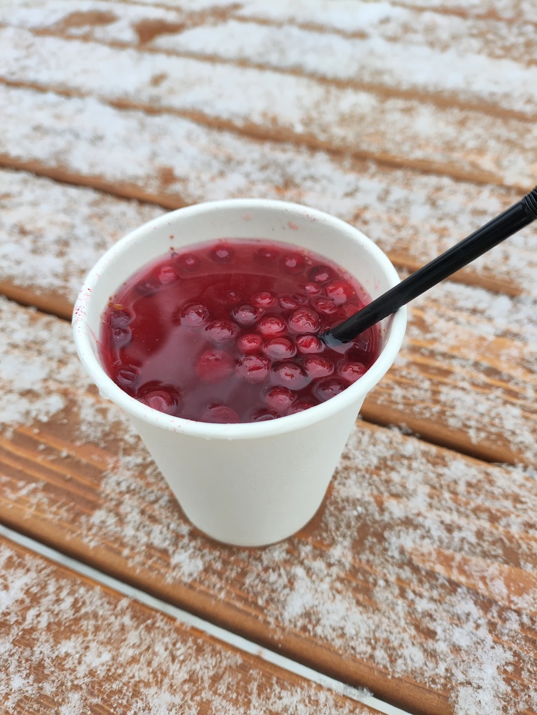 Фото путешественника — 5