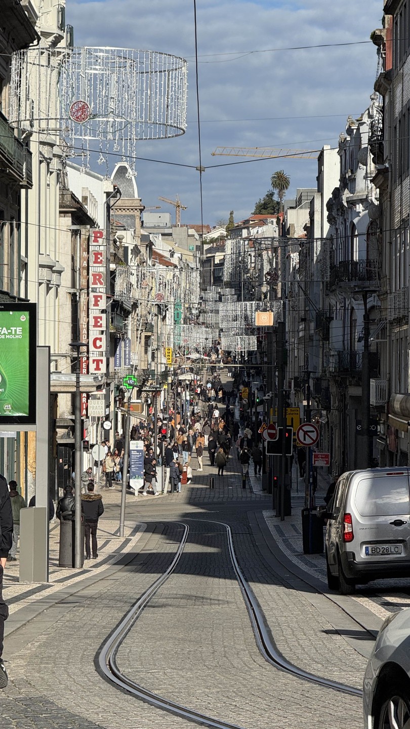 Фото путешественника — 7