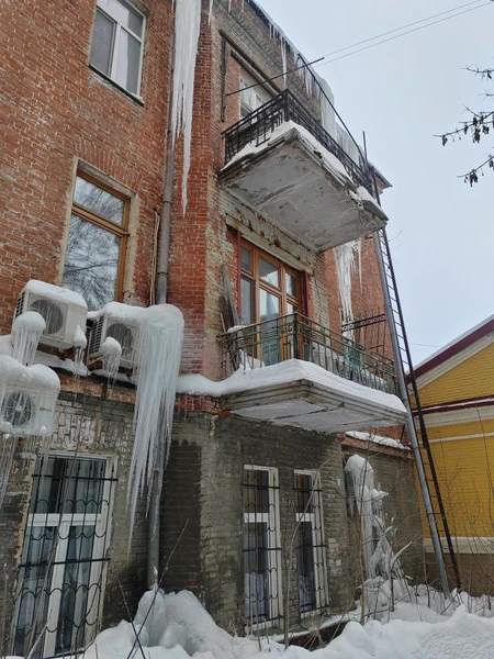 Фото путешественника — 3