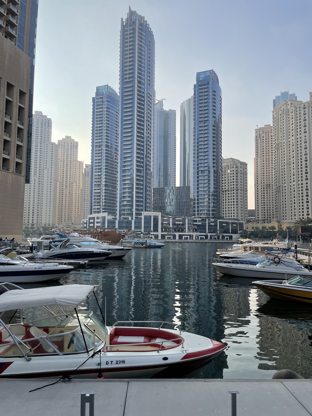 Фото путешественника — 4