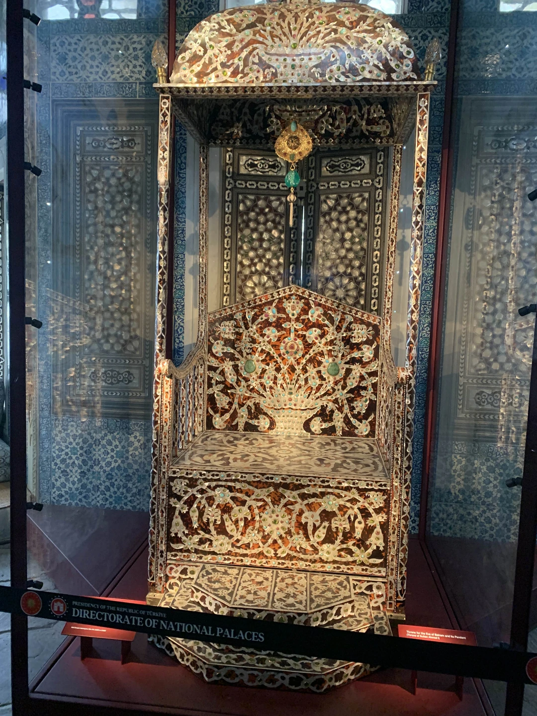 Фото путешественника — 7